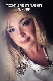 Tonight!!! We start 3 nights of shows...