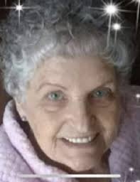 Tate Funeral Home, LLC