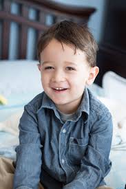 Pediatric Brain Tumor Foundation