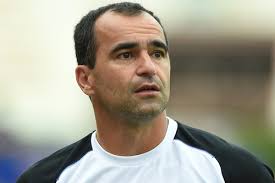 Roberto martínez manager profilen viser en managers gennemsnits point pr. Verletzung Bei Der Nationalelf Fellaini Verletzung Belgien Coach Roberto Martinez Erwartet Keinen Streit Mit Mourinho