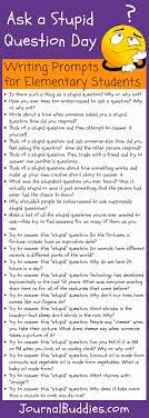 Sep 10, 2019 · if you were hoping to get a laugh and maybe share a few smiles with your friends, or if you were looking for a way to spark a fun conversation with a new friend, then this list of stupid questions to ask might be just the right remedy. Stupid Questions To Ask Someone Best Event In The World