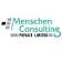 Menschen Consulting