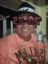 Bay Shore Alumni Association