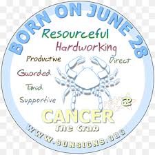 Learn everything about the astrological sign of cancer and its detailed interpretation. Sun Sign Astrology Png Images Pngwing