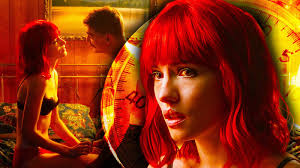 Strange Darling Ending & Non-Linear Structure Explained