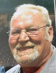 Ricky Evans Obituary