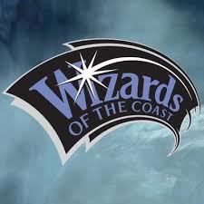 Everything we do starts with this mission. Wizards Of The Coast Wizards Twitter