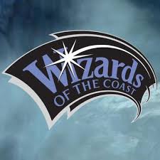 The coworkers i interact with constantly account for a high percentage of the smartest people i know, and that's only enhanced by a culture predicated on. Wizards Of The Coast Wizards Twitter