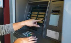 Jika sering muncul pertanyaan seperti itu, pada. Lupa Nomor Rekening Inilah Cara Mengetahuinya Cermati Com