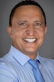 Lompoc, CA Real Estate Agents