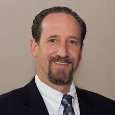 Sports and Entertainment Law Seminar, a lesson in learning.