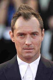 Latest Men S Hairstyles For Receding Hairline Fashionterest Hairstyles For Receding Hairline Receding Hair Styles Older Mens Hairstyles