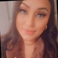 3900+ perfiles de «Cáseres»