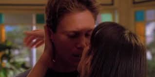 Charmed: 10 Best Leo & Piper Moments