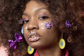 Raising Voices Festival