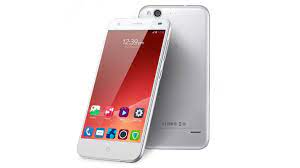 ZTE Blade S6 (Handy) Test