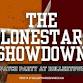 The Lonestar Showdown: UT vs A&M Watch Party  event image