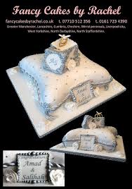 Not only should the wedding be memorable but the proposal should also be as memorable because this is the very special day, one of the biggest decision and men/women can take, to be together in matrimony. Disney Castle Wedding Cake Fancy Cakes By Rachel
