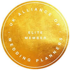 Check spelling or type a new query. Uk Alliance Of Wedding Planners Elite Member Planned For Perfection