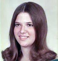 Stacy Mccrady's Instagram, Twitter & Facebook