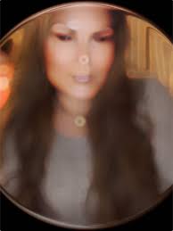 Cuatro Primaveras: La Magia de Conjunto Primavera