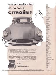 Image result for 5722210038 peugeot--citroen