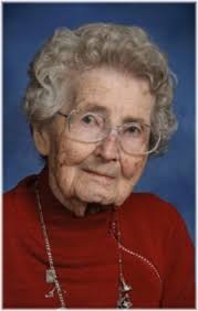 Rachel Mendenhall Obituary August 5, 2013