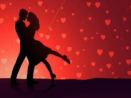 Amor Amor Deseos De San Valentin Fondos De Pantalla Amor Fondos De Enamorados