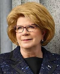 KeyCorp Chairman, CEO Beth E. Mooney Named Chair-Elect of Cleveland Clinic  Board of Directors