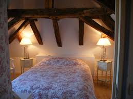 10 Furnishing Ideas For Your Master Bedroom Housing News
