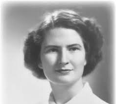 Annual Report of the Municipal Officers of South Bristol Maine for the  Fiscal Year 2018