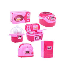 We did not find results for: Kitchen Toys Mini Electric Simulation Play Kitchen Accessories Pink Kitchen Appliances For Girls For Kids 6pcs Plastic Abs Buy Toy Microwave Toy Kitchen Microwave Oven Toy Product On Alibaba Com