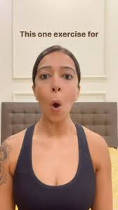 Jackie Curran (jandmcurran6)