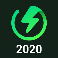Download stark vpn 4.7 for android. Xyz Vpn Free Unblock Unlimited Fast Boost Apk 1 4 213 Download For Android Download Xyz Vpn Free Unblock Unlimited Fast Boost Xapk Apk Bundle Latest Version Apkfab Com