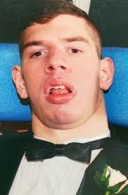 Adam Gamble's Instagram, Twitter & Facebook