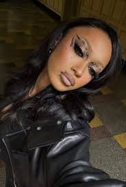 Discover 570 Makeup 💄 and makeup inspiration ideas in 2026