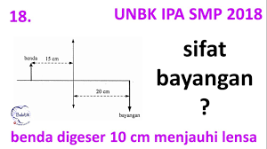 We did not find results for: Panjang Gelombang Bunyi Garputala Pertama Di Mulut Tabung Unbk Ipa Smp 2018 No 19 Youtube