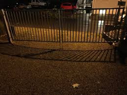 Image result for site:byggahus.se port