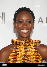 F tracy hi-res stock photography and images