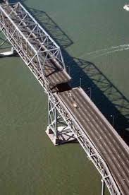 Image result for Beige 1990 Oakland CA City of