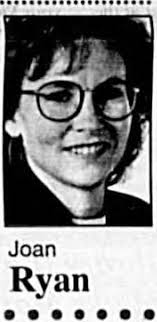 Ruling delayed in Longwood lawsuit