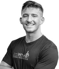 Expert Personal Trainers & Nutritionists Virginia Beach & Norfolk