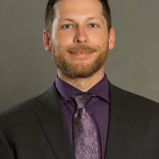 TOP 10 BEST Uninsured Watercraft Insurance in Castle Rock, CO