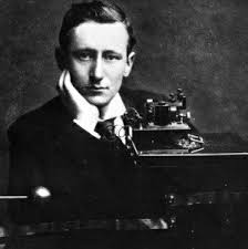 | the relationship between tesla and marconi is a fascinating one! I Segreti Di Marconi E Tesla In Alessandria Photos Facebook