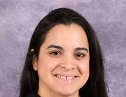 Franchise Owner(s) and Staff