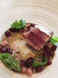 Per Se New York City Hell S Kitchen Menu Prices Restaurant Reviews Tripadvisor