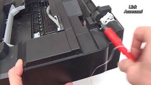 Stylus dx4800 scanner driver windows download (19.41 mb). Epson Dx4800 Driver Our Main Goal Is To Share Drivers For Windows 7 64 Bit Windows 7 32 Bit Windows 10 64 Bit Windows 10 32 Bit Windows 7 Xp And Windows 8