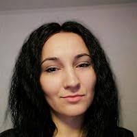 Lily Mcclain's Instagram, Twitter & Facebook