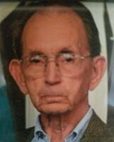 High Lawn Funeral Chapel