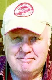 Ted Holstein's Instagram, Twitter & Facebook